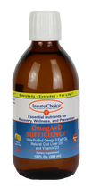 OmegA+D Sufficiency™ 300ml